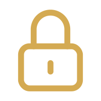 LGPD & Privacidade