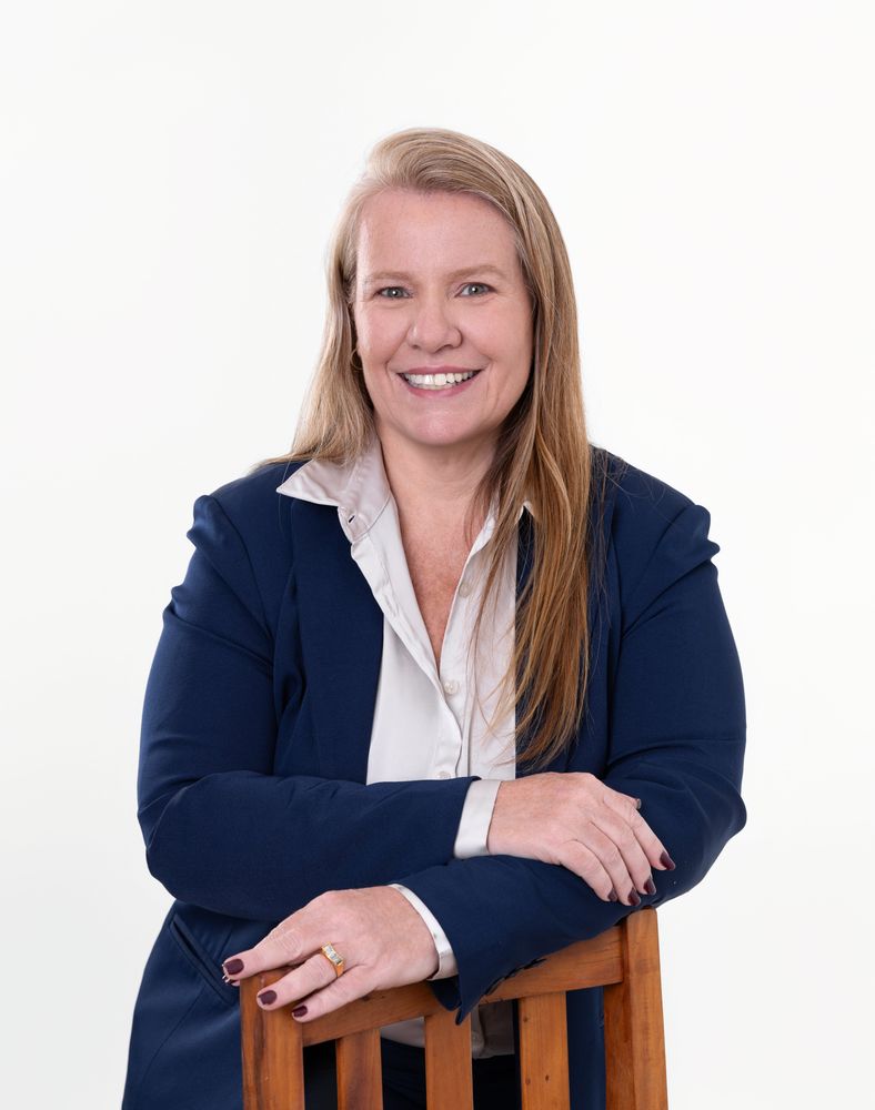Dra. Caroline Duarte