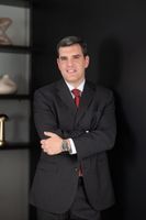 Rodrigo Machado